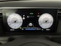 Hyundai Tucson 1.6 T-GDI PHEV Premium 4WD
