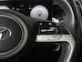 Hyundai Tucson 1.6 T-GDI PHEV Premium 4WD