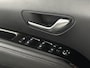Hyundai Tucson 1.6 T-GDI PHEV Premium 4WD