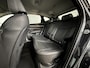 Hyundai Tucson 1.6 T-GDI PHEV Premium 4WD