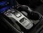Hyundai Tucson 1.6 T-GDI PHEV Premium 4WD