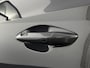 Hyundai Tucson 1.6 T-GDI PHEV Premium 4WD