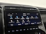 Hyundai Tucson 1.6 T-GDI PHEV Premium 4WD