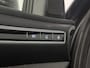 Hyundai Tucson 1.6 T-GDI PHEV Premium 4WD