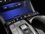 Hyundai Tucson 1.6 T-GDI PHEV Premium 4WD