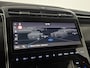 Hyundai Tucson 1.6 T-GDI PHEV Premium 4WD