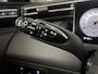 Hyundai Tucson 1.6 T-GDI PHEV Premium 4WD