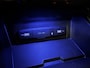 Hyundai Tucson 1.6 T-GDI PHEV Premium 4WD