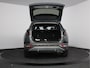 Hyundai Tucson 1.6 T-GDI PHEV Premium 4WD