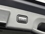 Hyundai Tucson 1.6 T-GDI PHEV Premium 4WD