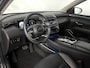 Hyundai Tucson 1.6 T-GDI PHEV Premium 4WD