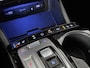 Hyundai Tucson 1.6 T-GDI PHEV Premium 4WD
