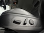 Hyundai Tucson 1.6 T-GDI PHEV Premium 4WD