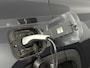 Hyundai Tucson 1.6 T-GDI PHEV Premium 4WD