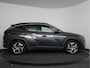 Hyundai Tucson 1.6 T-GDI PHEV Premium 4WD