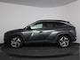 Hyundai Tucson 1.6 T-GDI PHEV Premium 4WD