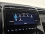 Hyundai Tucson 1.6 T-GDI PHEV Premium 4WD