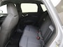 Audi Q4 e-tron 40 Advanced edition 63 kWh | Trekhaak | 3-zone airco | Keyless | Parkeersensoren | Adaptieve cruise control | CarPlay | Navigatie |