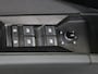 Audi Q4 e-tron 40 Advanced edition 63 kWh | Trekhaak | 3-zone airco | Keyless | Parkeersensoren | Adaptieve cruise control | CarPlay | Navigatie |