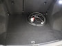 Audi Q4 e-tron 40 Advanced edition 63 kWh | Trekhaak | 3-zone airco | Keyless | Parkeersensoren | Adaptieve cruise control | CarPlay | Navigatie |