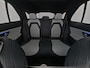 Mercedes-Benz E-klasse Estate AMG 53 4MATIC+