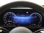 Mercedes-Benz E-klasse Estate AMG 53 4MATIC+ Panoramadak / AMG Dynamic Plus /  Memory Seats / Head-up / 360 Camera / Burmester / Rijassistentie + / Elektrische Trekhaak /