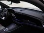 Mercedes-Benz E-klasse Estate AMG 53 4MATIC+ Panoramadak / AMG Dynamic Plus /  Memory Seats / Head-up / 360 Camera / Burmester / Rijassistentie + / Elektrische Trekhaak /