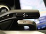 Mercedes-Benz E-klasse Estate AMG 53 4MATIC+ Panoramadak / AMG Dynamic Plus /  Memory Seats / Head-up / 360 Camera / Burmester / Rijassistentie + / Elektrische Trekhaak /