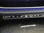 Mercedes-Benz E-klasse Estate AMG 53 4MATIC+ Panoramadak / AMG Dynamic Plus /  Memory Seats / Head-up / 360 Camera / Burmester / Rijassistentie + / Elektrische Trekhaak /