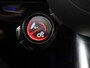 Mercedes-Benz E-klasse Estate AMG 53 4MATIC+ Panoramadak / AMG Dynamic Plus /  Memory Seats / Head-up / 360 Camera / Burmester / Rijassistentie + / Elektrische Trekhaak /
