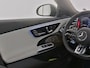 Mercedes-Benz E-klasse Estate AMG 53 4MATIC+