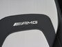 Mercedes-Benz E-klasse Estate AMG 53 4MATIC+ Panoramadak / AMG Dynamic Plus /  Memory Seats / Head-up / 360 Camera / Burmester / Rijassistentie + / Elektrische Trekhaak /
