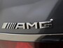 Mercedes-Benz E-klasse Estate AMG 53 4MATIC+ Panoramadak / AMG Dynamic Plus /  Memory Seats / Head-up / 360 Camera / Burmester / Rijassistentie + / Elektrische Trekhaak /