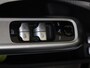 Mercedes-Benz E-klasse Estate AMG 53 4MATIC+ Panoramadak / AMG Dynamic Plus /  Memory Seats / Head-up / 360 Camera / Burmester / Rijassistentie + / Elektrische Trekhaak /