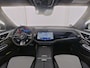 Mercedes-Benz E-klasse Estate AMG 53 4MATIC+