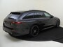 Mercedes-Benz E-klasse Estate AMG 53 4MATIC+ Panoramadak / AMG Dynamic Plus /  Memory Seats / Head-up / 360 Camera / Burmester / Rijassistentie + / Elektrische Trekhaak /