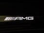 Mercedes-Benz E-klasse Estate AMG 53 4MATIC+ Panoramadak / AMG Dynamic Plus /  Memory Seats / Head-up / 360 Camera / Burmester / Rijassistentie + / Elektrische Trekhaak /