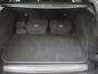 Mercedes-Benz E-klasse Estate AMG 53 4MATIC+ Panoramadak / AMG Dynamic Plus /  Memory Seats / Head-up / 360 Camera / Burmester / Rijassistentie + / Elektrische Trekhaak /
