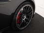 Mercedes-Benz E-klasse Estate AMG 53 4MATIC+ Panoramadak / AMG Dynamic Plus /  Memory Seats / Head-up / 360 Camera / Burmester / Rijassistentie + / Elektrische Trekhaak /