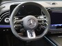 Mercedes-Benz E-klasse Estate AMG 53 4MATIC+ Panoramadak / AMG Dynamic Plus /  Memory Seats / Head-up / 360 Camera / Burmester / Rijassistentie + / Elektrische Trekhaak /