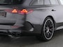 Mercedes-Benz E-klasse Estate AMG 53 4MATIC+