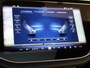 Mercedes-Benz E-klasse Estate AMG 53 4MATIC+ Panoramadak / AMG Dynamic Plus /  Memory Seats / Head-up / 360 Camera / Burmester / Rijassistentie + / Elektrische Trekhaak /