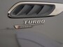 Mercedes-Benz E-klasse Estate AMG 53 4MATIC+ Panoramadak / AMG Dynamic Plus /  Memory Seats / Head-up / 360 Camera / Burmester / Rijassistentie + / Elektrische Trekhaak /