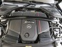Mercedes-Benz E-klasse Estate AMG 53 4MATIC+ Panoramadak / AMG Dynamic Plus /  Memory Seats / Head-up / 360 Camera / Burmester / Rijassistentie + / Elektrische Trekhaak /