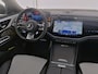 Mercedes-Benz E-klasse Estate AMG 53 4MATIC+