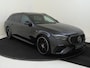 Mercedes-Benz E-klasse Estate AMG 53 4MATIC+ Panoramadak / AMG Dynamic Plus /  Memory Seats / Head-up / 360 Camera / Burmester / Rijassistentie + / Elektrische Trekhaak /