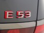 Mercedes-Benz E-klasse Estate AMG 53 4MATIC+ Panoramadak / AMG Dynamic Plus /  Memory Seats / Head-up / 360 Camera / Burmester / Rijassistentie + / Elektrische Trekhaak /