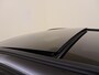 Mercedes-Benz E-klasse Estate AMG 53 4MATIC+ Panoramadak / AMG Dynamic Plus /  Memory Seats / Head-up / 360 Camera / Burmester / Rijassistentie + / Elektrische Trekhaak /