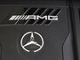 Mercedes-Benz E-klasse Estate AMG 53 4MATIC+ Panoramadak / AMG Dynamic Plus /  Memory Seats / Head-up / 360 Camera / Burmester / Rijassistentie + / Elektrische Trekhaak /