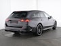 Mercedes-Benz E-klasse Estate AMG 53 4MATIC+